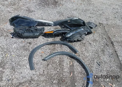 2021 Nissan Rogue S Fwd from USA, damaged, VIN 5N1AT3AA2MC796366